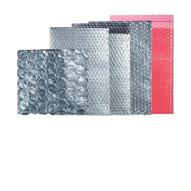 FR1305 ESD Bubble Bag