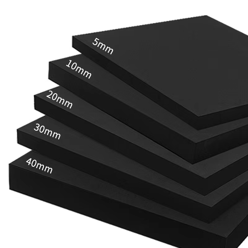 FR1306 ESD Foam