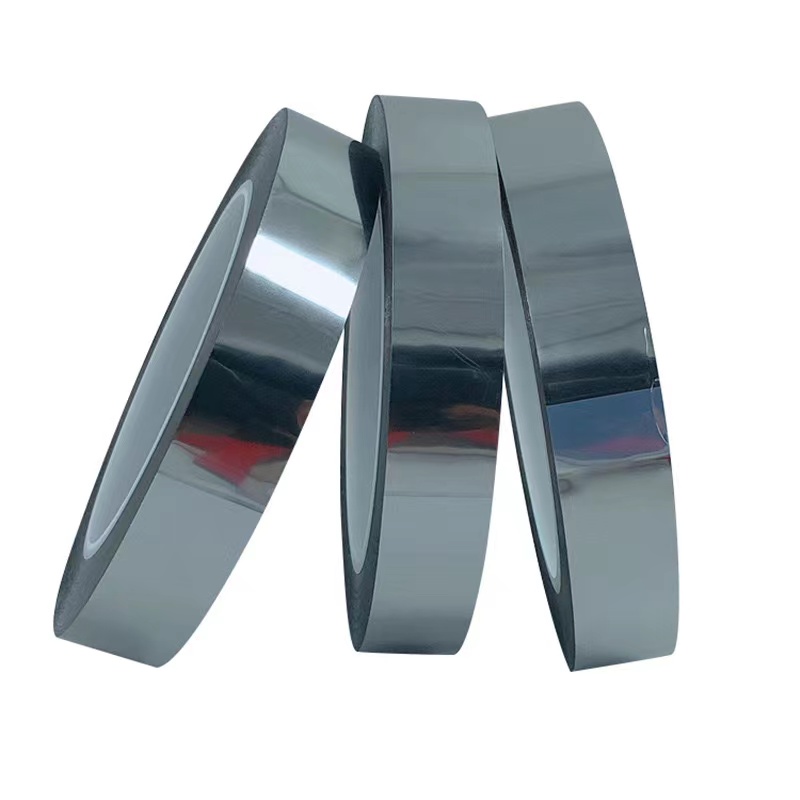 FR1401 ESD Tape