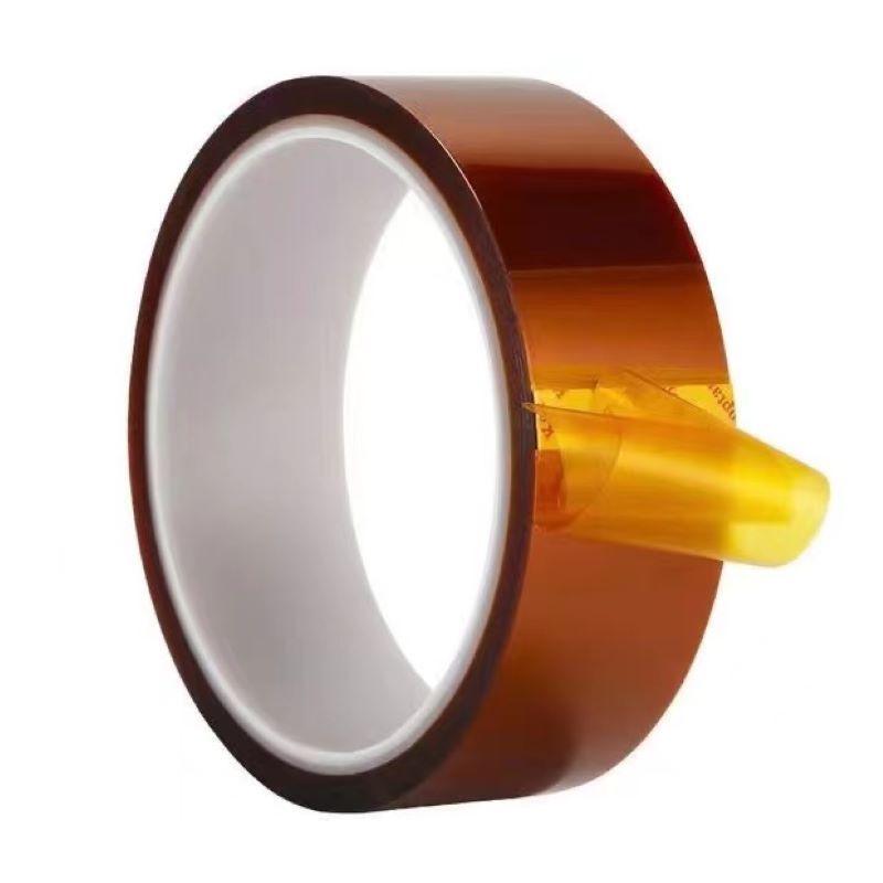 FR1402 Kapton Tape