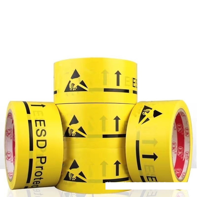 FR1405 Warning Tape