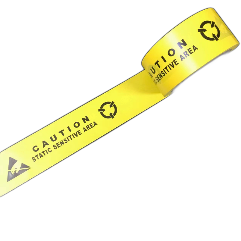 FR1404 Warning Tape