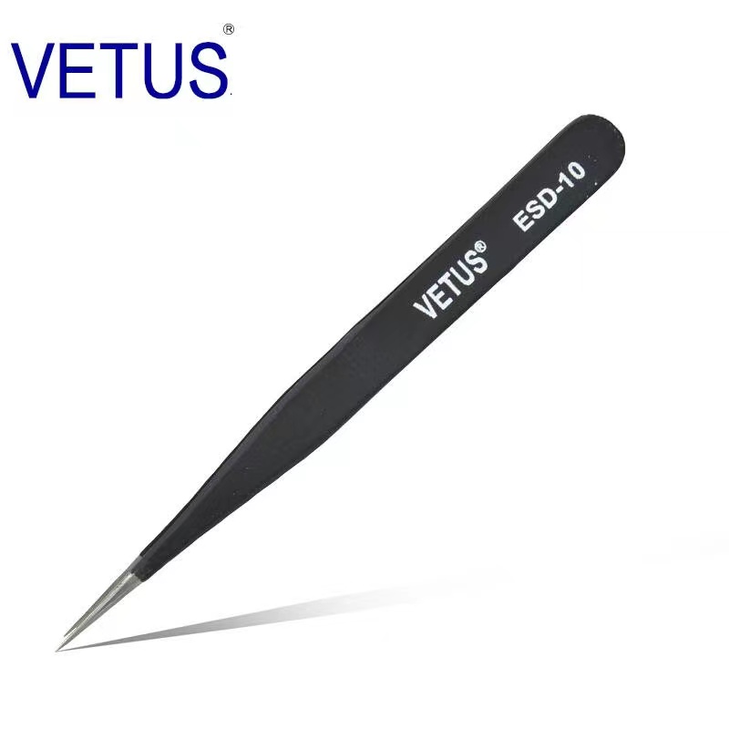 ESD-10 ESD Tweezer