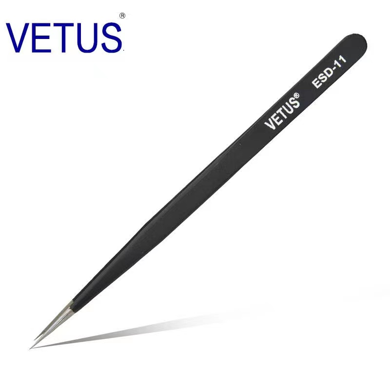 ESD-11 ESD Tweezer