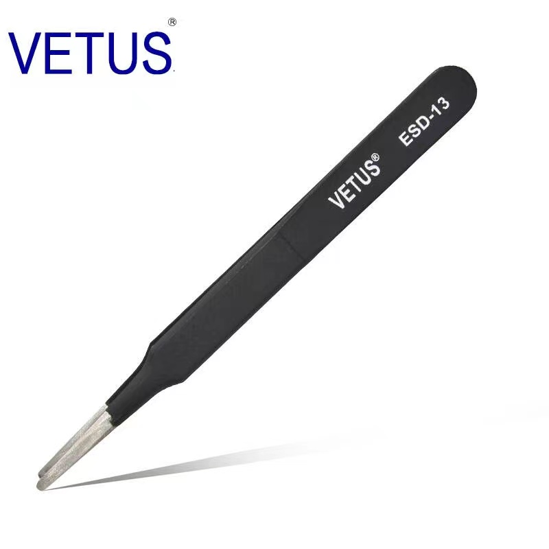 ESD-13 ESD Tweezer