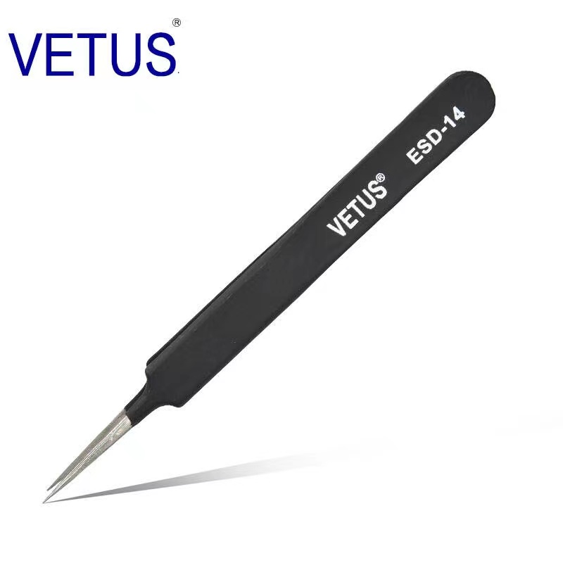 ESD-14 ESD Tweezer