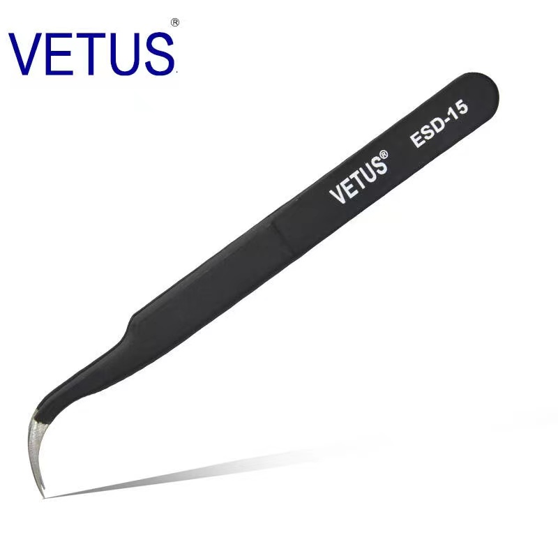 ESD-15 ESD Tweezer