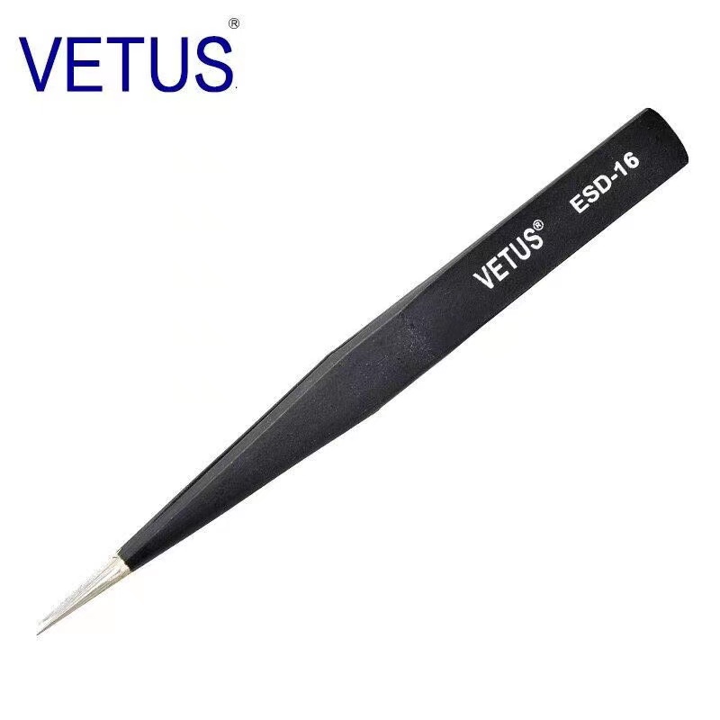 ESD-16 ESD Tweezer