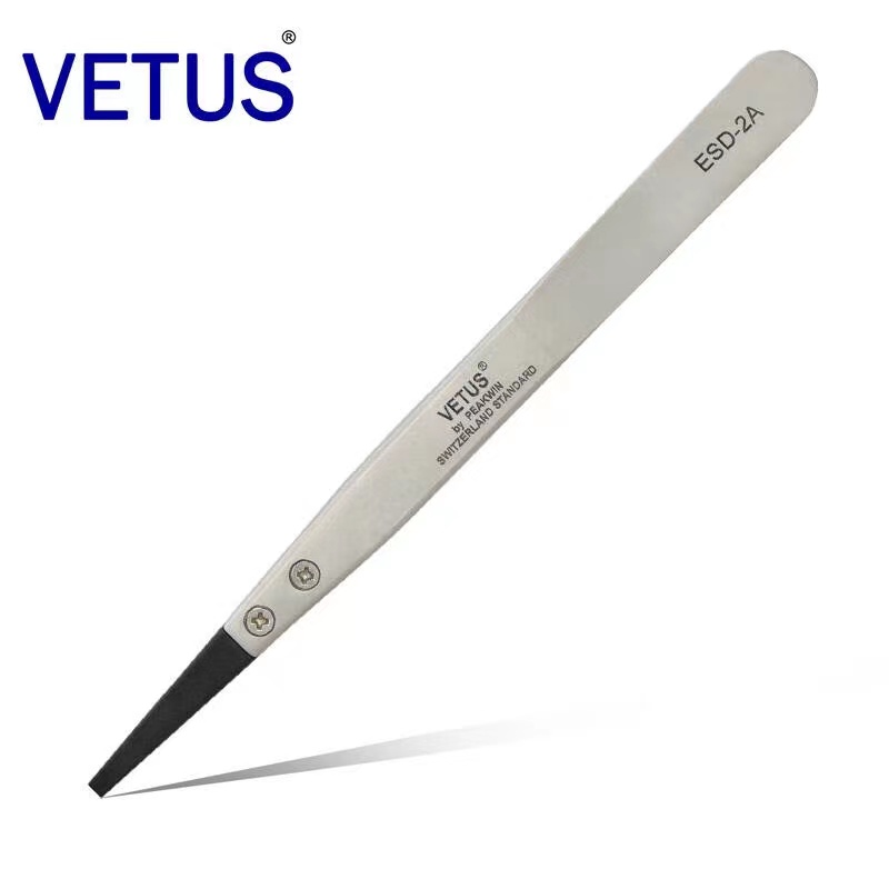 ESD-2A ESD Tweezer