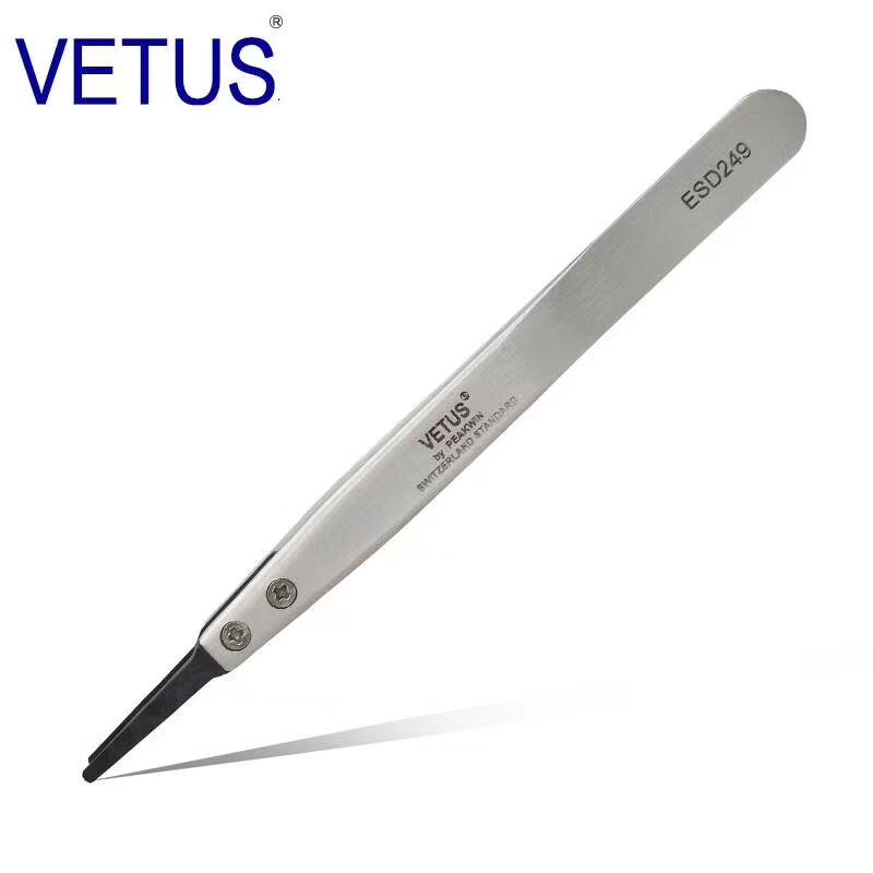 ESD-250 ESD Tweezer
