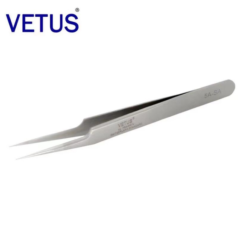 5A-SA VETUS Tweezer