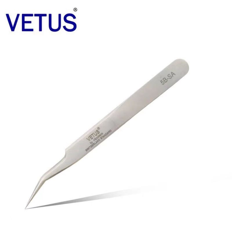 5B-SA VETUS Tweezer