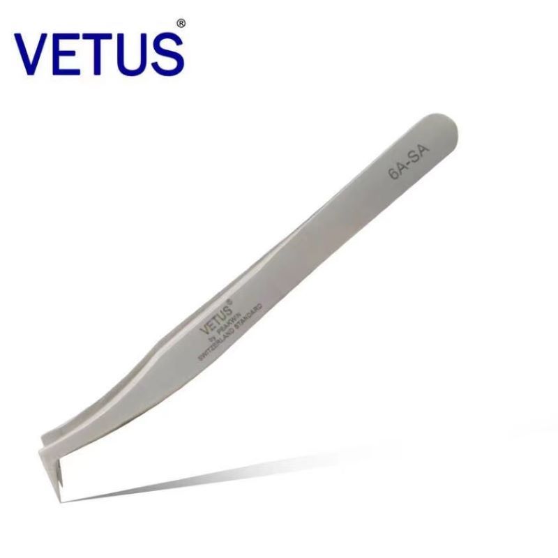 6A-SA VETUS Tweezer