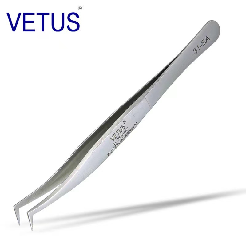 31-SA VETUS Tweezer