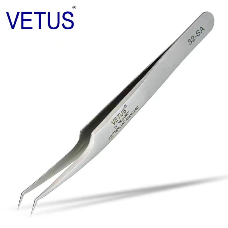 32-SA VETUS Tweezer