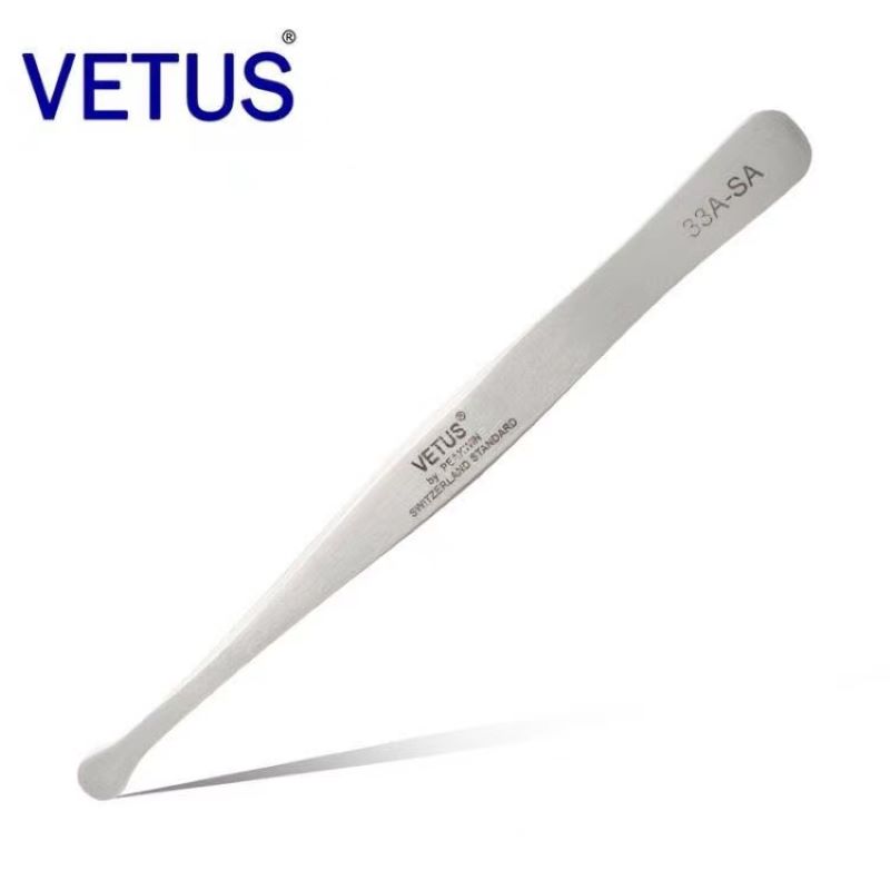 33A-SA VETUS Tweezer