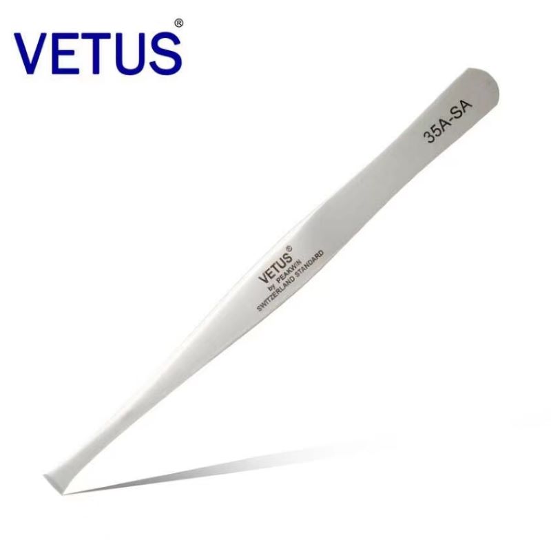 35A-SA VETUS Tweezer