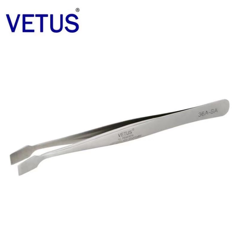 36A-SA VETUS Tweezer