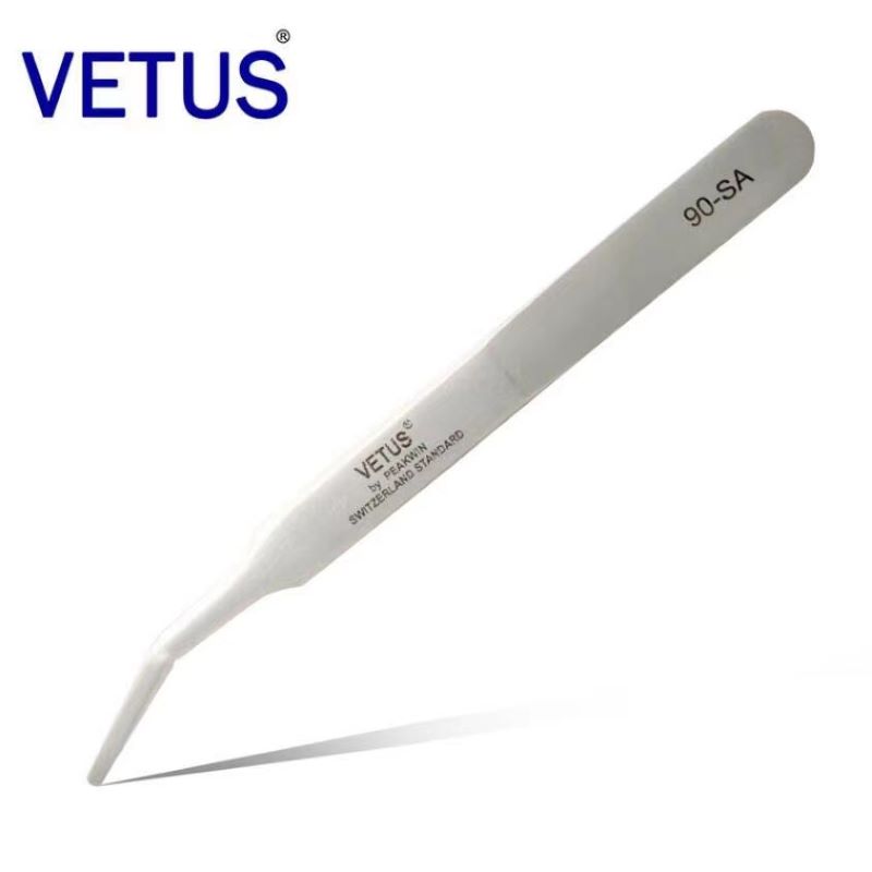 90-SA VETUS Tweezer
