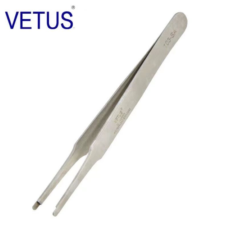 103-SA VETUS Tweezer