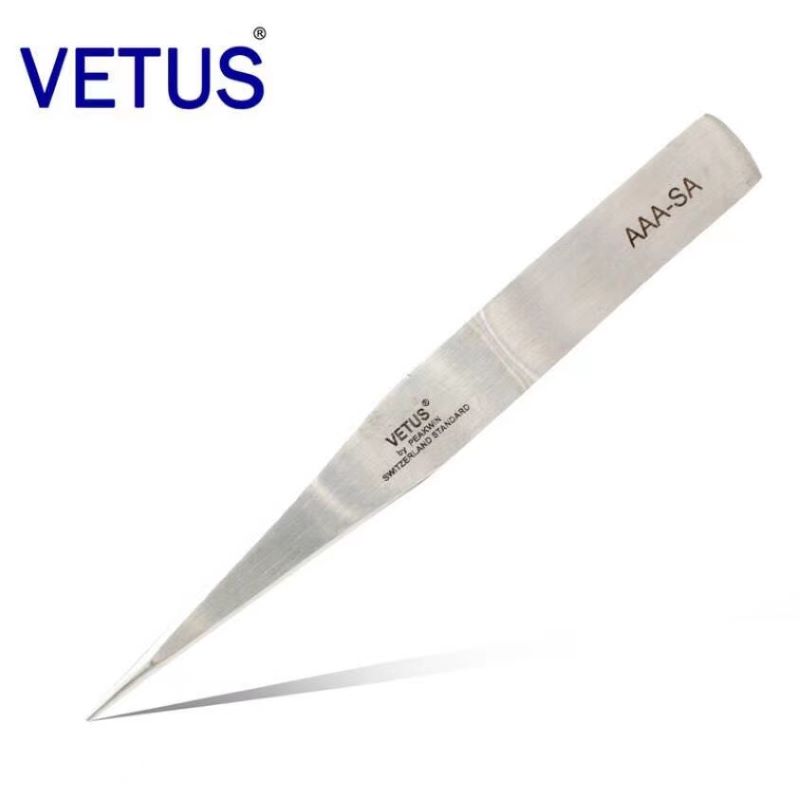 AAA-SA VETUS Tweezer