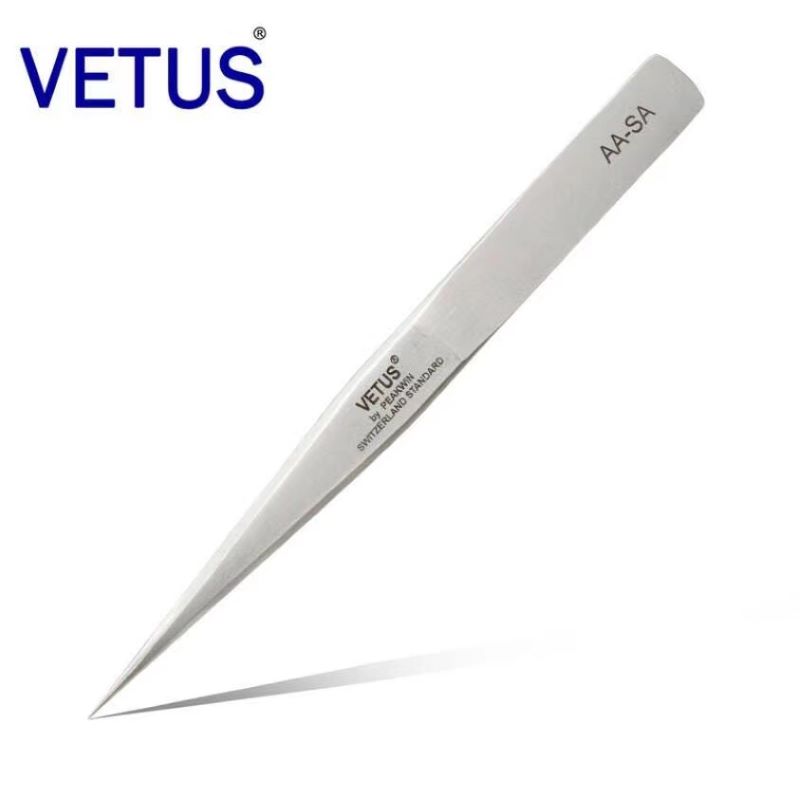 AA-SA VETUS Tweezer