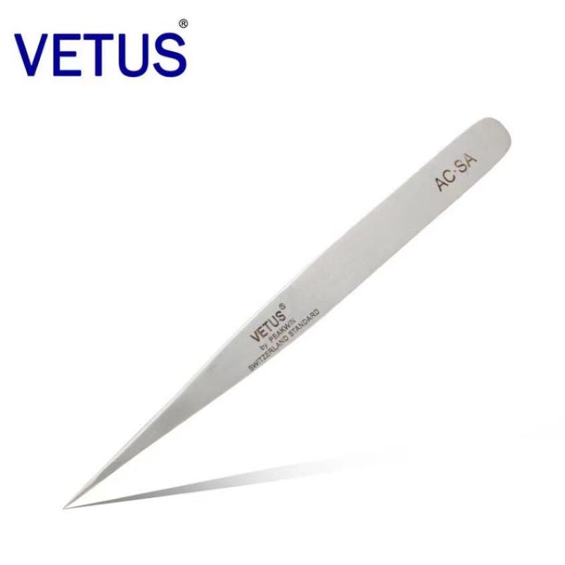 AC-SA VETUS Tweezer