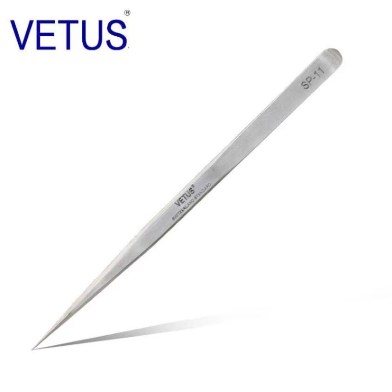 SP-11 VETUS Tweezer