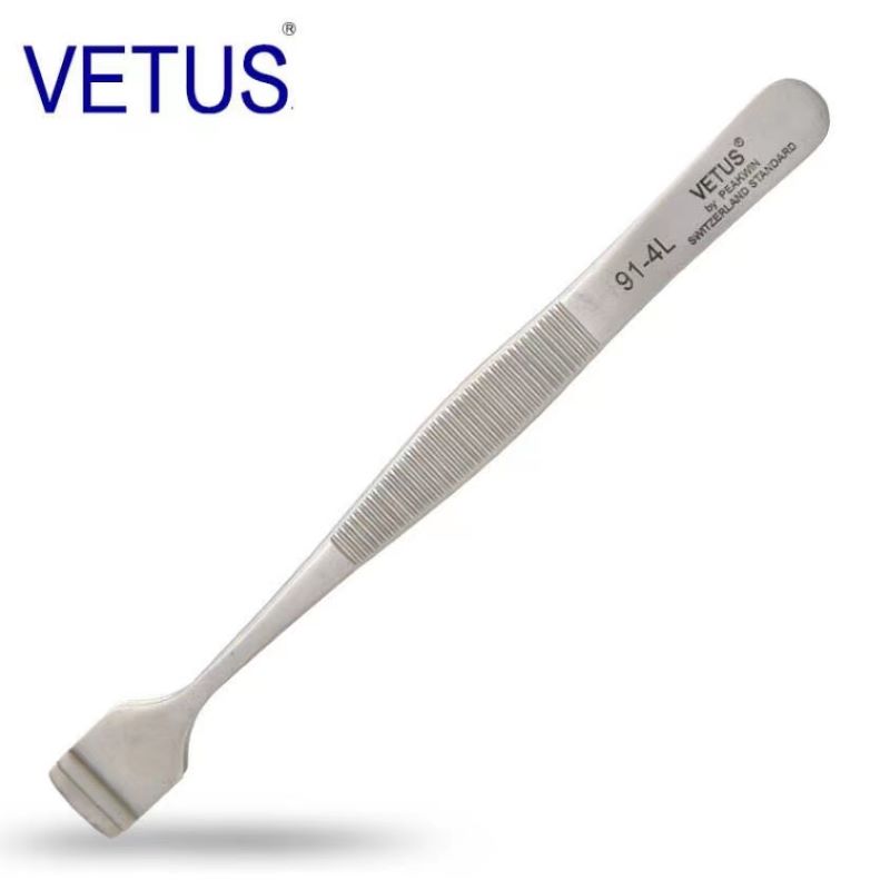 91-4L VETUS Tweezer