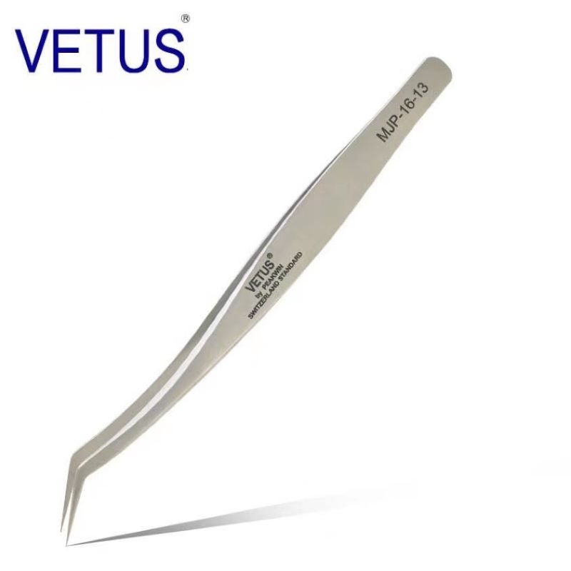 MJP-16-13 VETUS Tweezer