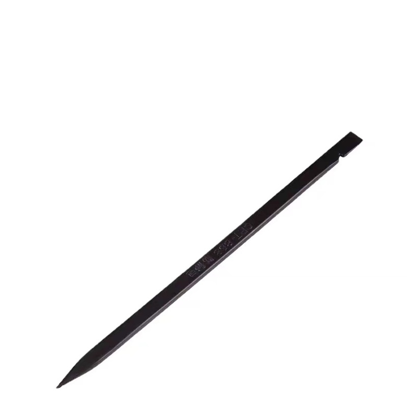 FR2801 Conductive Spudger