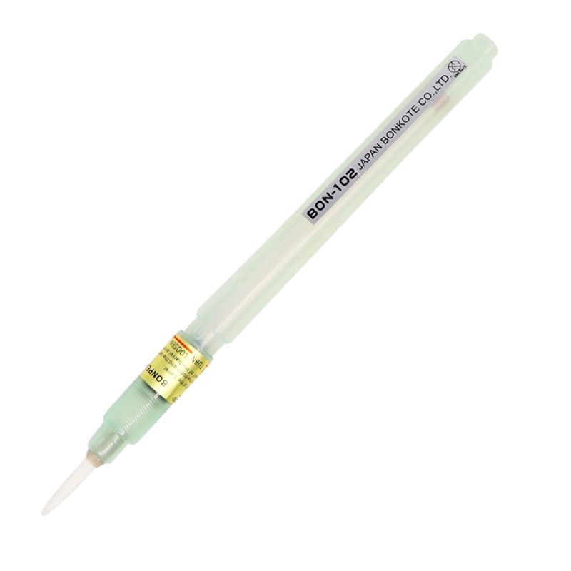 FR2901Flux Pen
