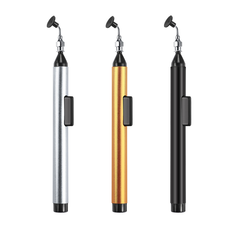 FR2901 Vacuum Suction Pen