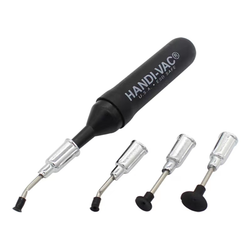 FR2901 Vacuum Suction Pen