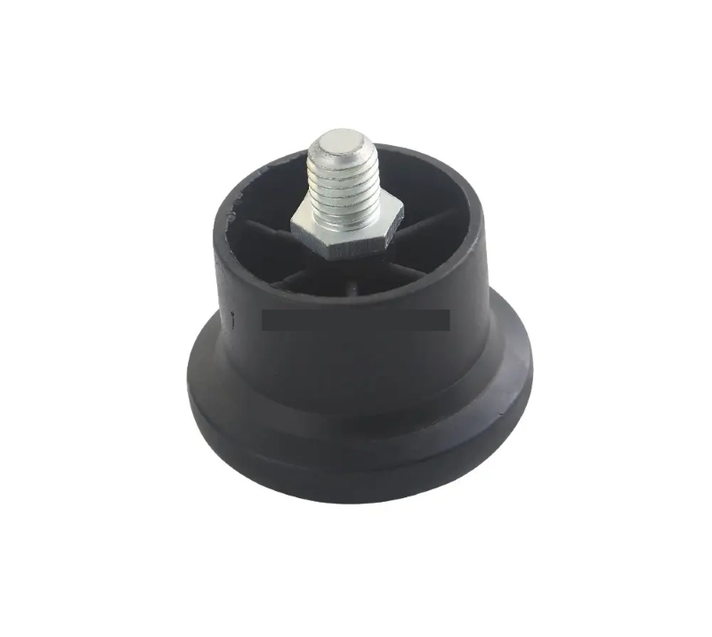Conductive plastic stand 塑料脚杯