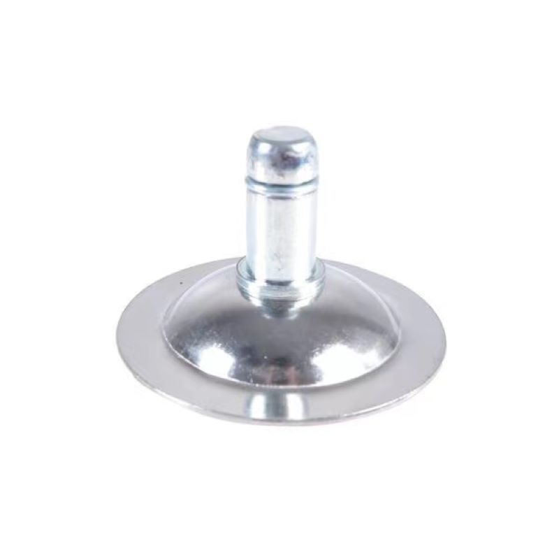 Stainless steel stand 不锈钢脚杯