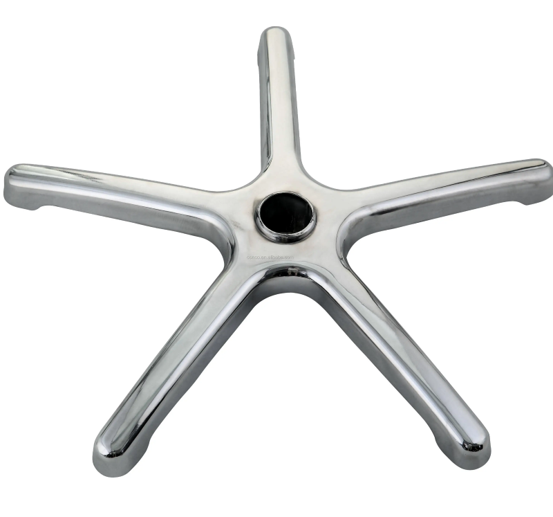 A-Allor chair base
