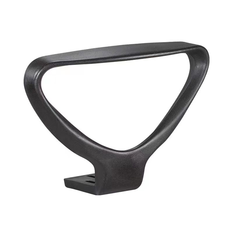Chair Handles 把手