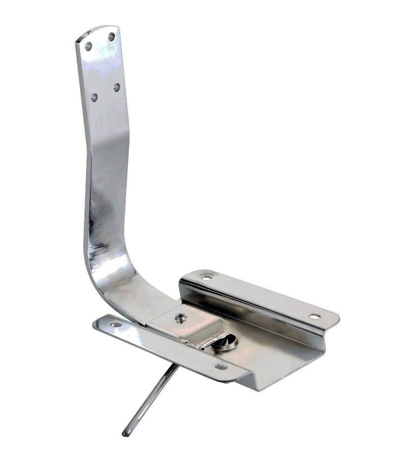 mechanisms 1 托盘1
