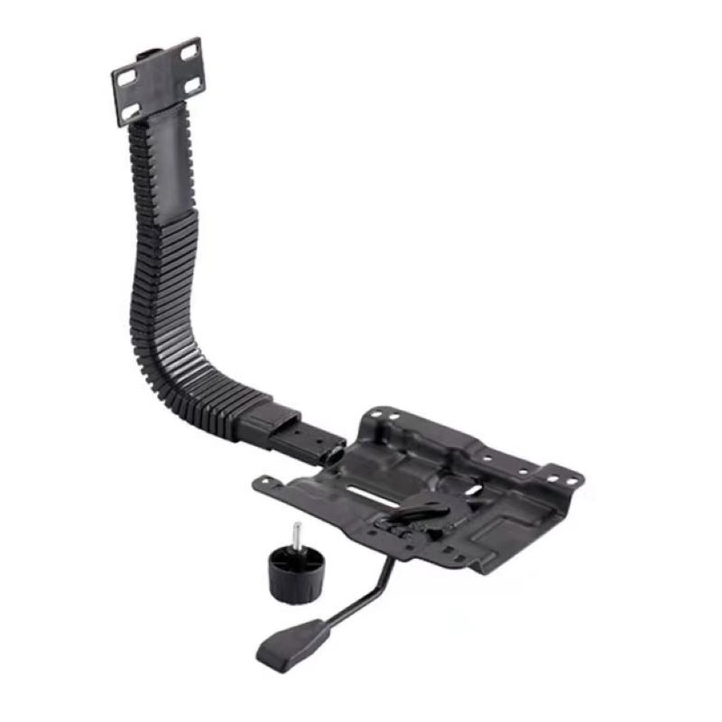 mechanisms 3 托盘3