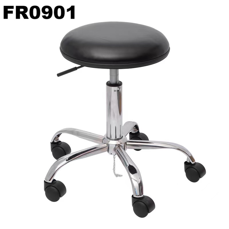 FR0901 ESD Antistatic PU Chair