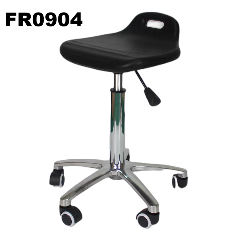 FR0904 ESD Antistatic PU Chair