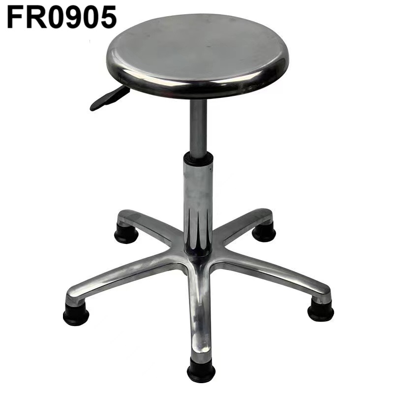 FR0905 ESD Antistatic PU Chair
