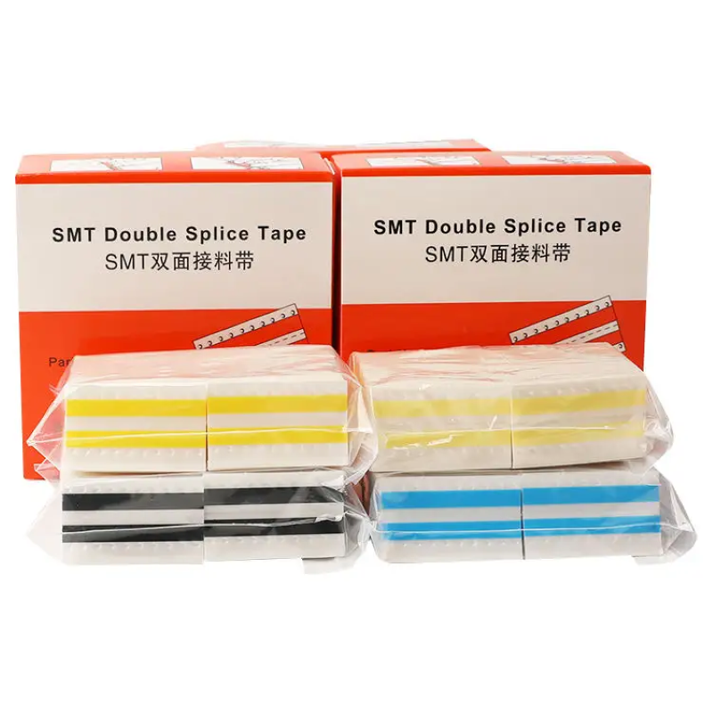 FR1902 Splice Tapes