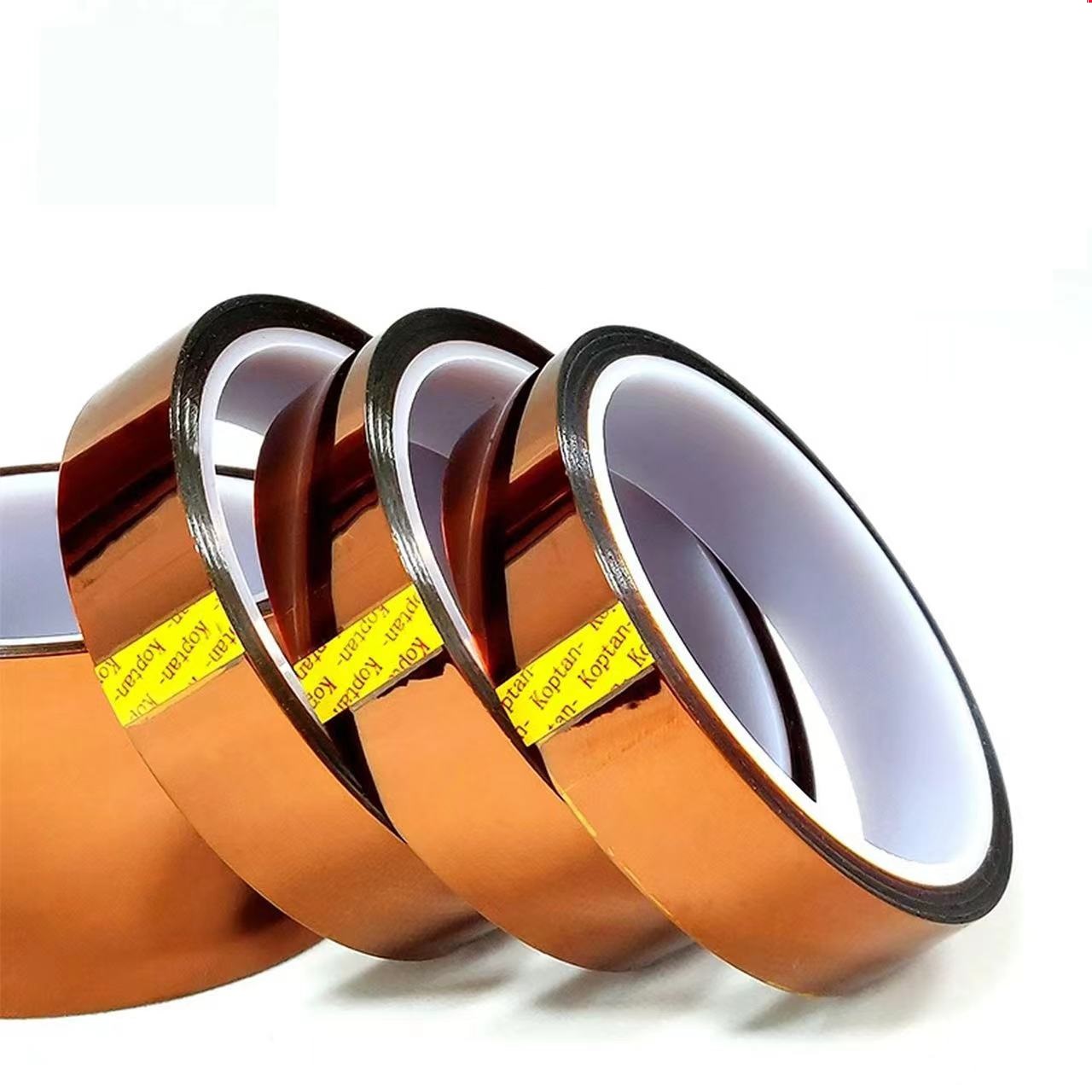FR1402 Kapton Tape
