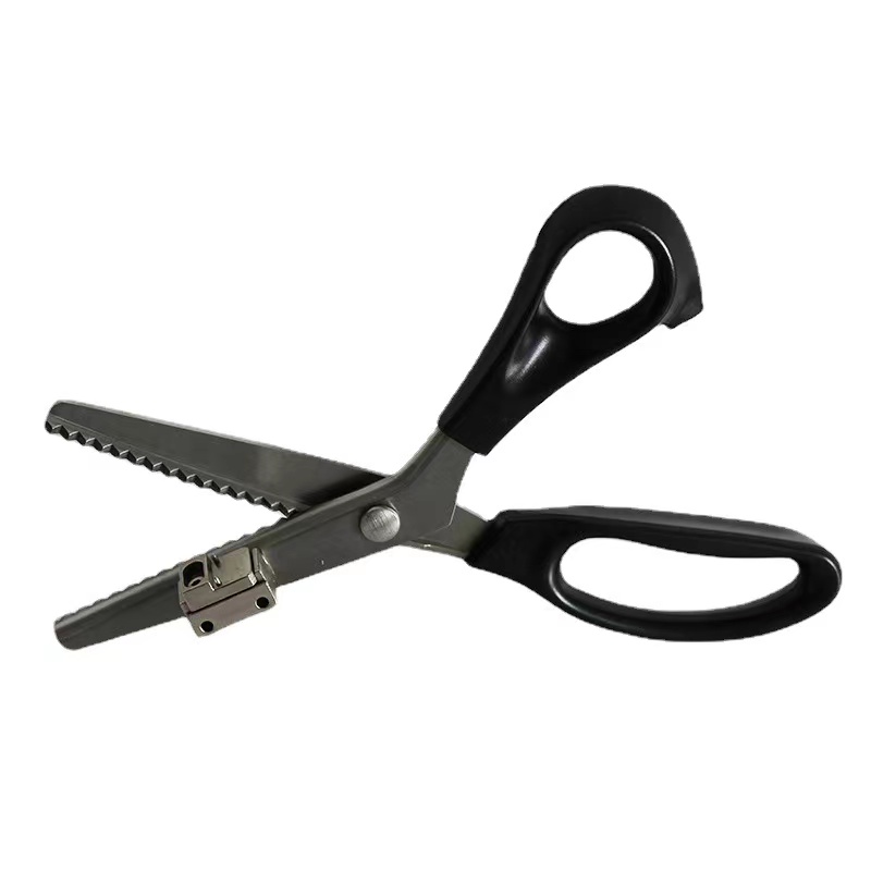 TL01 SMT Splice Scissors