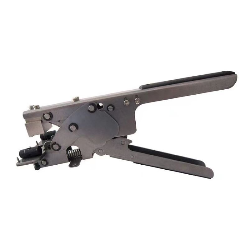 TL03 SMT splicing tool