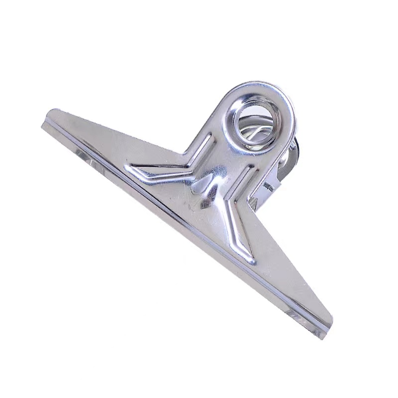 FR2124 ESD Clip