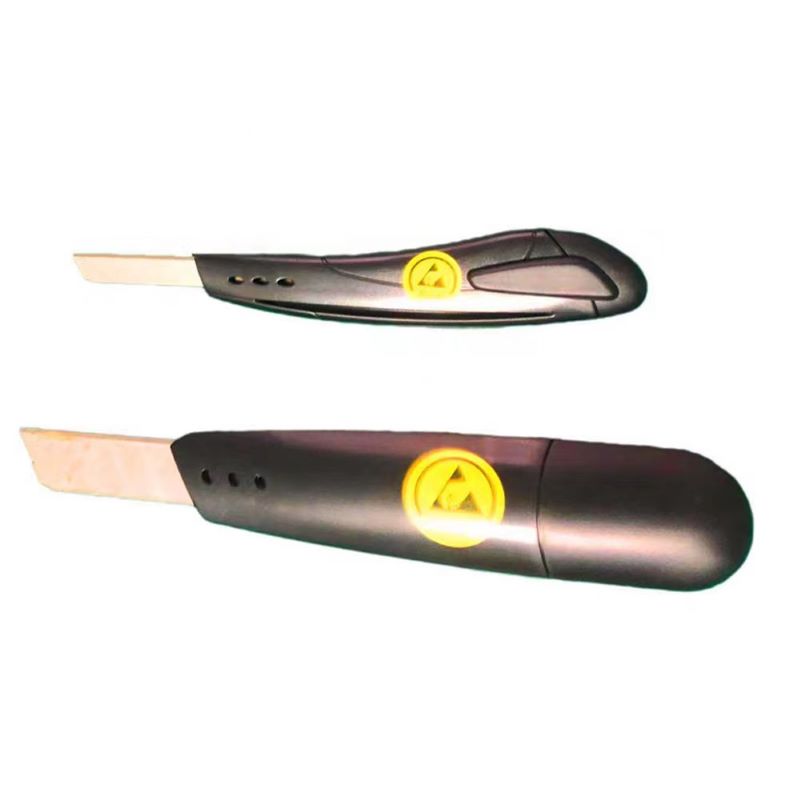 FR2123 ESD Cutter