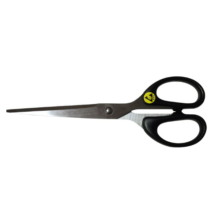 FR2121 ESD Scissors